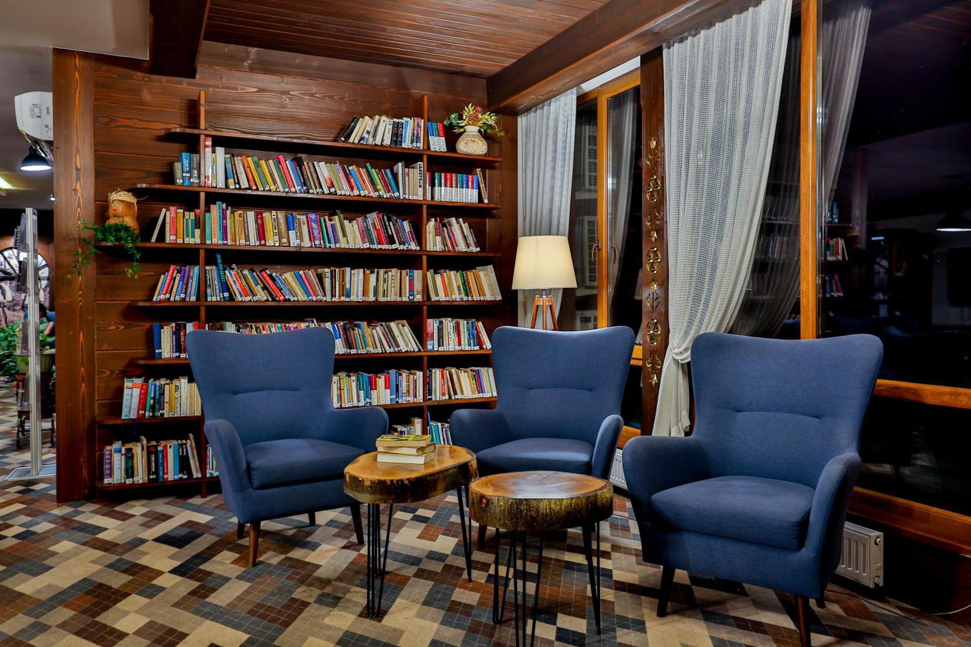 Hotel&Spa Jawor Zawoja Eksteriør bilde